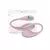 Vibrador Punto G Spot Controlado por APP Global by Kiiro