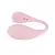 Vibrador Punto G Spot Controlado por APP Global by Kiiro en internet