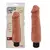Vibrador Naughty Cock