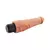 Vibrador Naughty Cock - comprar en línea