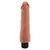 Vibrador Naughty Cock en internet