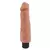 Vibrador Naughty Cock - Extasis Boutique Sexshop