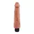 Vibrador Naughty Cock - tienda en línea