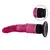 Vibrador Sticking Pole - comprar en línea