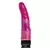 Vibrador Sticking Pole en internet