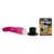 Vibrador Sticking Pole - Extasis Boutique Sexshop