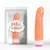 Vibrador Stud Rod
