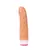 Vibrador Stud Rod - comprar en línea