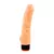 Vibrador Vibe Cock Flesh - comprar en línea