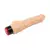 Vibrador Vibe Cock Flesh en internet