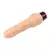 Vibrador Vibe Cock Flesh - Extasis Boutique Sexshop