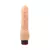 Vibrador Vibe Cock Flesh - tienda en línea