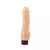 Imagen de Vibrador Vibe Cock Flesh