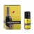 Lubricante Íntimo Crema de Whisky Sensación Caliente electrizante x 30 ml by Sen Íntimo