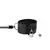 X Hogtie Metal Black en internet