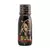 Energizante X-Bull x 120ml