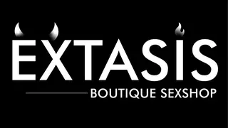 Extasis Boutique Sexshop
