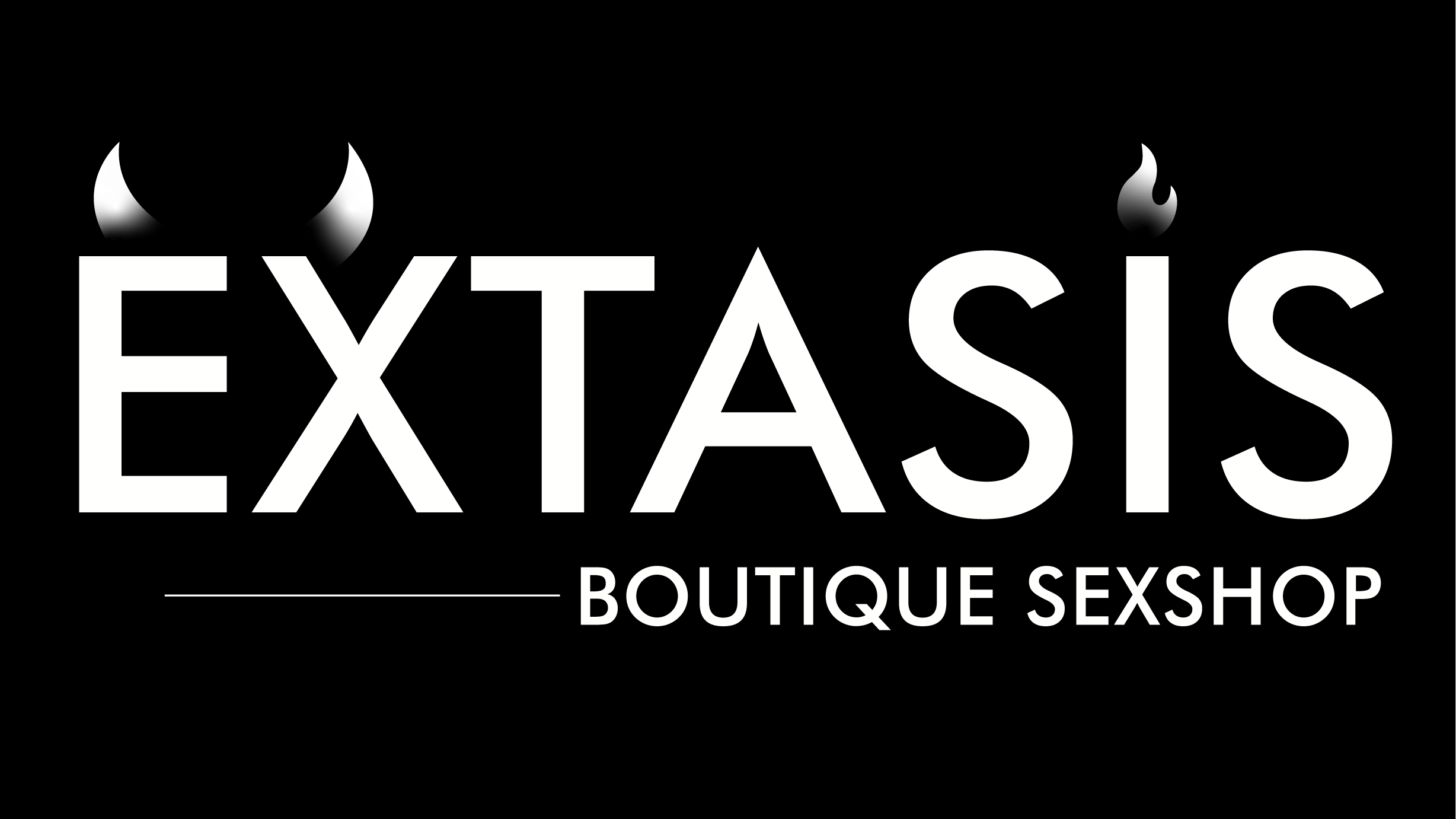 Extasis Boutique Sexshop
