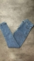 Jeans NEVADO