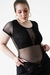 Body MAITE - comprar online