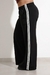Pantalon FANNI - comprar online