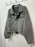 Campera de jeans VIRGI