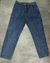 Jeans MOM MARIA