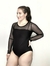 Body CRISTAL - comprar online