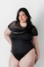 Body SOL - comprar online