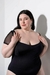 Body CAROL