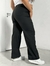 Pantalon WIDE BENGALINA - comprar online