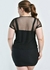 Top MICROTUL - comprar online