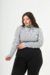 Polera BASIC en internet