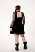 Vestido CAMI - comprar online