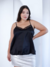Blusa SEDA