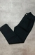 Jeans BAGGIE NEGRO