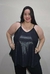 Blusa NIGHT