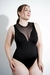 Body LOLA - comprar online