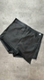 Short POLLERA SKORT