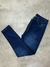 Jeans LOCALIZADO
