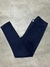 Jeans AZUL NOCHE