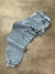Jeans CARGO - comprar online