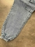 Jeans CARGO - Vln.clothes
