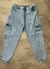 Jeans CARGO en internet