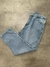 Jeans MOM CHINA