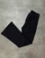 Jeans OXFORD NEGRO