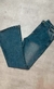 Jeans OXFORD OXIDO