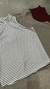 Media POLERA URI