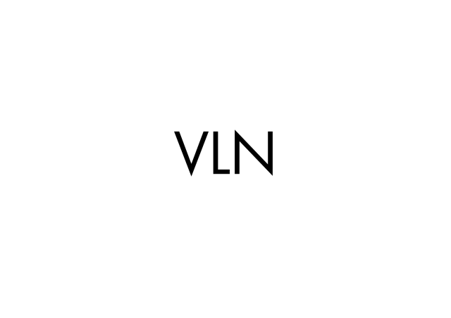 Vln.clothes