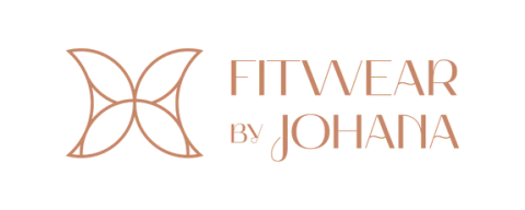 Fitwear by Johana